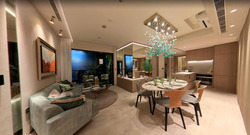 Arina East Residences (D15), Apartment #471211331